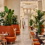 Bvlgari Hotel Roma